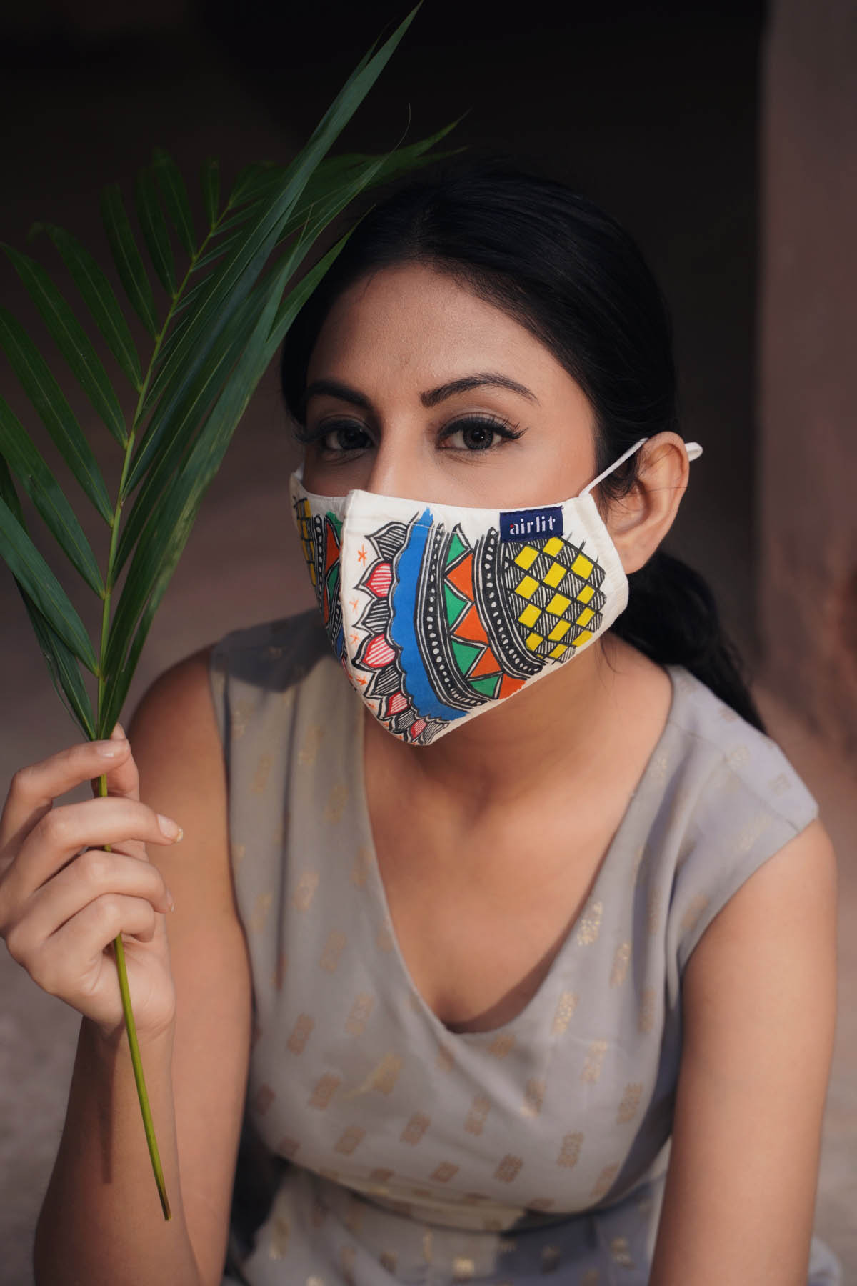 natural and artistic